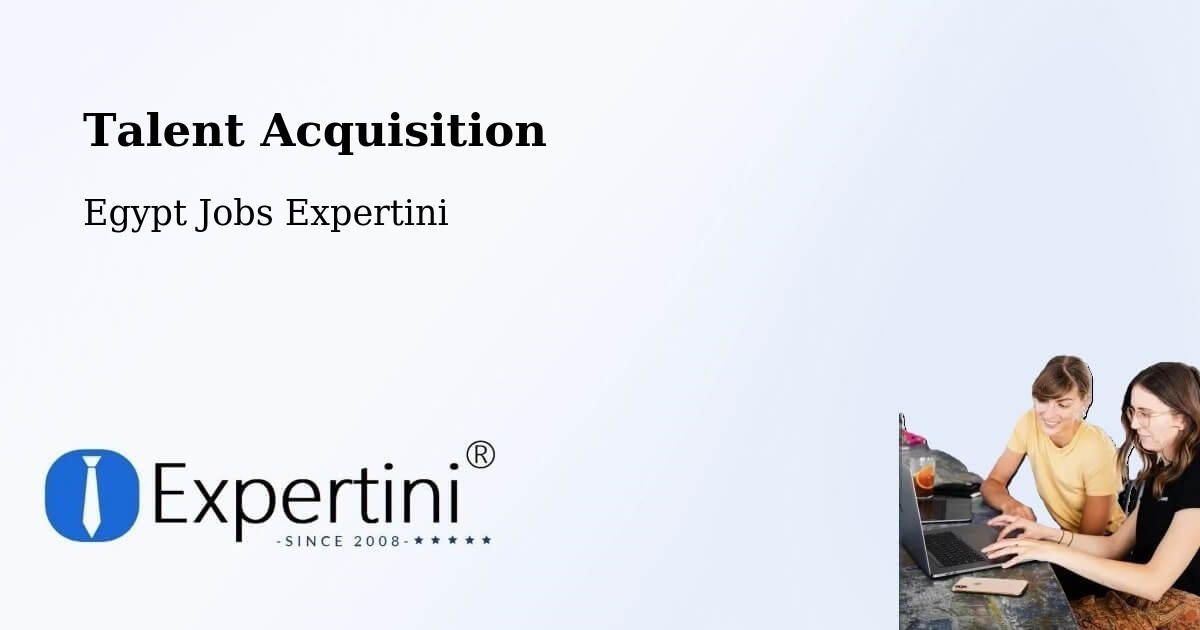 Post Jobs & Find Candidates in Ashmūn – Talent Acquisition Solutions - Egypt Jobs Expertini